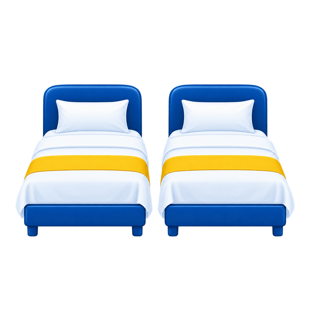 VMH R203 [double]