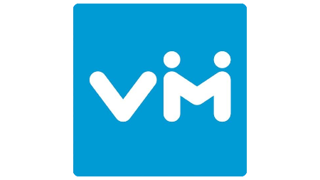 vmhostel